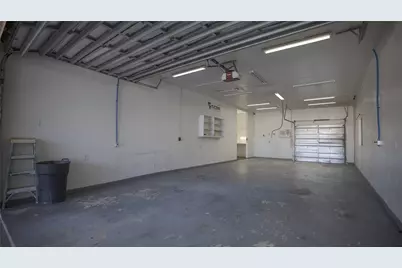 38 Palmero Way, Manvel, TX 77578 - Photo 26