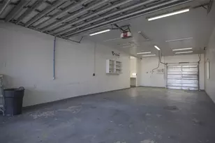 38 Palmero Way, Manvel, TX 77578 - Photo 12