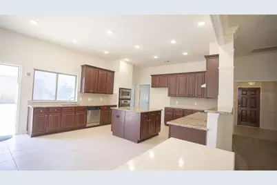 38 Palmero Way, Manvel, TX 77578 - Photo 12