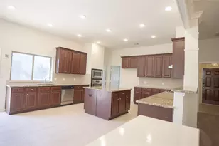 38 Palmero Way, Manvel, TX 77578 - Photo 12