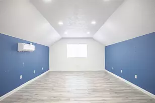 38 Palmero Way, Manvel, TX 77578 - Photo 10