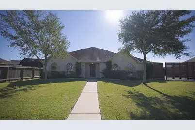38 Palmero Way, Manvel, TX 77578 - Photo 2