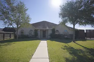 38 Palmero Way, Manvel, TX 77578 - Photo 2