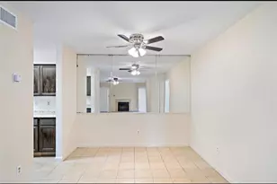 9797 Leawood Blvd Blvd, Houston, TX 77099 - Photo 2