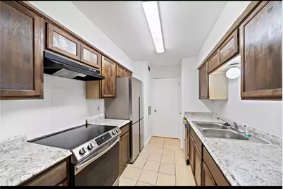 9797 Leawood Blvd Boulevard #203, Houston, TX 77099 - Photo 10