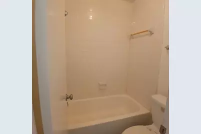 5434 Parkridge Drive, Houston, TX 77053 - Photo 8