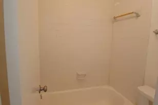 5434 Parkridge Dr, Houston, TX 77053 - Photo 8