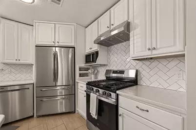 555 Shealy Street, Houston, TX 77598 - Photo 14