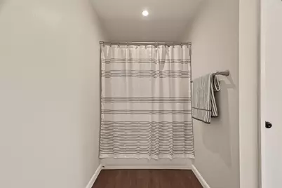 555 Shealy Street, Houston, TX 77598 - Photo 30