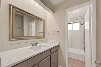555 Shealy Street, Houston, TX 77598 - Photo 18