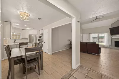 555 Shealy Street, Houston, TX 77598 - Photo 10