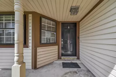 555 Shealy Street, Houston, TX 77598 - Photo 6