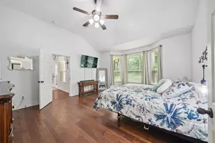 226 Skipper Jack, Montgomery, TX 77316 - Photo 20