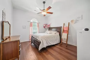 226 Skipper Jack, Montgomery, TX 77316 - Photo 24