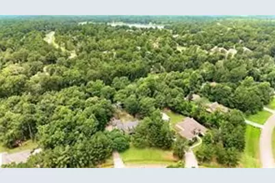 226 Skipper Jack, Montgomery, TX 77316 - Photo 8