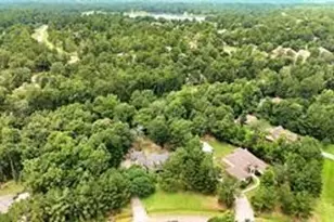 226 Skipper Jack, Montgomery, TX 77316 - Photo 8