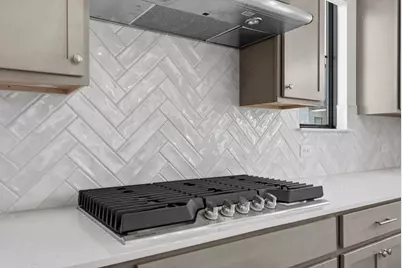 3416 Nourish Lane, Richmond, TX 77406 - Photo 24