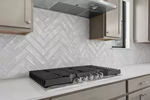 3416 Nourish Ln, Richmond, TX 77406 - Photo 24