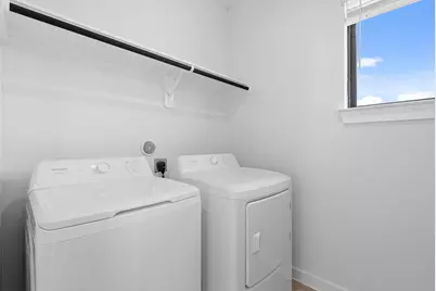 3416 Nourish Lane, Richmond, TX 77406 - Photo 12