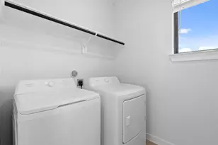 3416 Nourish Ln, Richmond, TX 77406 - Photo 12