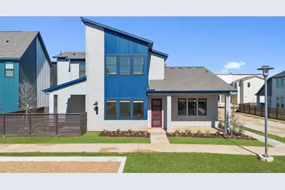 3416 Nourish Lane, Richmond, TX 77406 - Photo 2