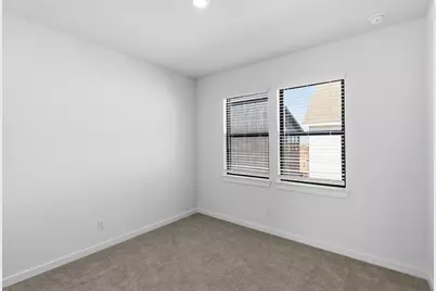 3416 Nourish Lane, Richmond, TX 77406 - Photo 20