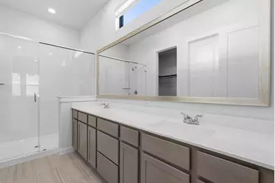 3416 Nourish Lane, Richmond, TX 77406 - Photo 8