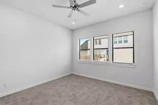 3416 Nourish Ln, Richmond, TX 77406 - Photo 6