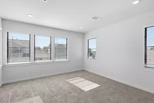 3416 Nourish Ln, Richmond, TX 77406 - Photo 10