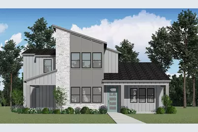 3416 Nourish Lane, Richmond, TX 77406 - Photo 1