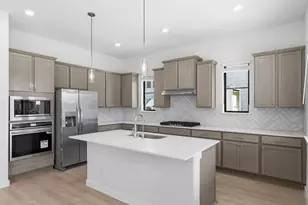 3416 Nourish Ln, Richmond, TX 77406 - Photo 1