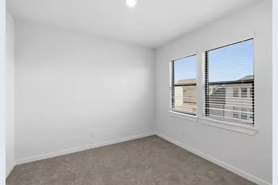 3416 Nourish Lane, Richmond, TX 77406 - Photo 14