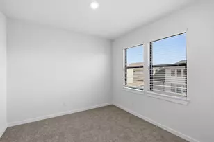 3416 Nourish Ln, Richmond, TX 77406 - Photo 14