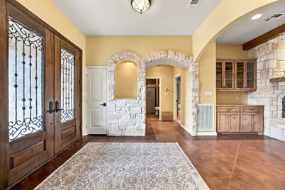 1170 County Road 105, Columbus, TX 78934 - Photo 10