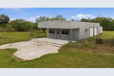 1170 County Road 105, Columbus, TX 78934 - Photo 38