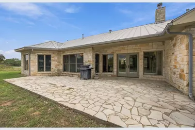 1170 County Road 105, Columbus, TX 78934 - Photo 4