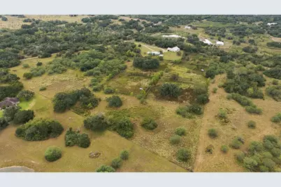 1170 County Road 105, Columbus, TX 78934 - Photo 42