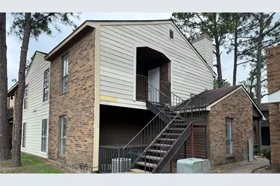 7200 W T C Jester Boulevard #3902, Houston, TX 77088 - Photo 1