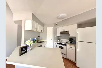 7200 W T C Jester Boulevard #3902, Houston, TX 77088 - Photo 8