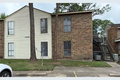 7200 W T C Jester Boulevard #3902, Houston, TX 77088 - Photo 2