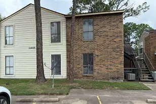 7200 W T C Jester Blvd, Houston, TX 77088 - Photo 2