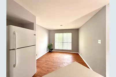 7200 W T C Jester Boulevard #3902, Houston, TX 77088 - Photo 10
