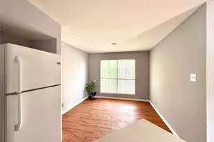 7200 W T C Jester Blvd, Houston, TX 77088 - Photo 10