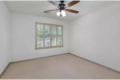 23 Rustic Bend Place, The Woodlands, TX 77382 - Photo 28