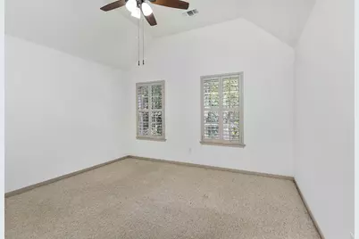 23 Rustic Bend Place, The Woodlands, TX 77382 - Photo 26