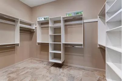 23 Rustic Bend Place, The Woodlands, TX 77382 - Photo 24