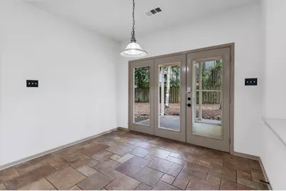 23 Rustic Bend Place, The Woodlands, TX 77382 - Photo 16