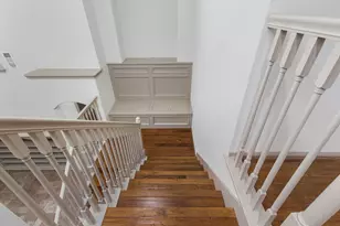 23 Rustic Bend Pl, The Woodlands, TX 77382 - Photo 1