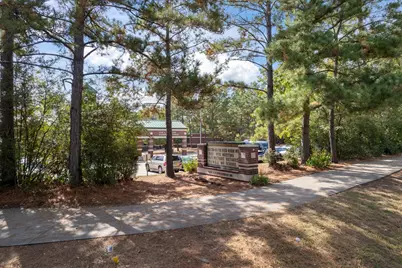 23 Rustic Bend Place, The Woodlands, TX 77382 - Photo 38
