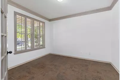 23 Rustic Bend Place, The Woodlands, TX 77382 - Photo 10